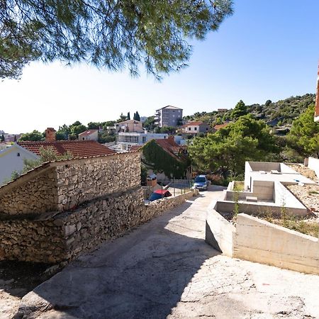 סביד Villa Mia Filomena מראה חיצוני תמונה