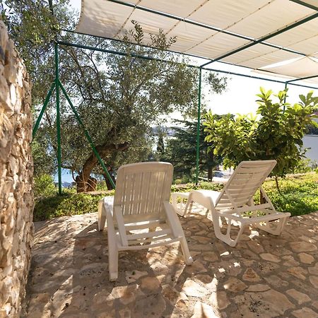 סביד Villa Mia Filomena מראה חיצוני תמונה