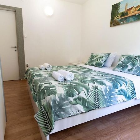 סביד Villa Mia Filomena מראה חיצוני תמונה
