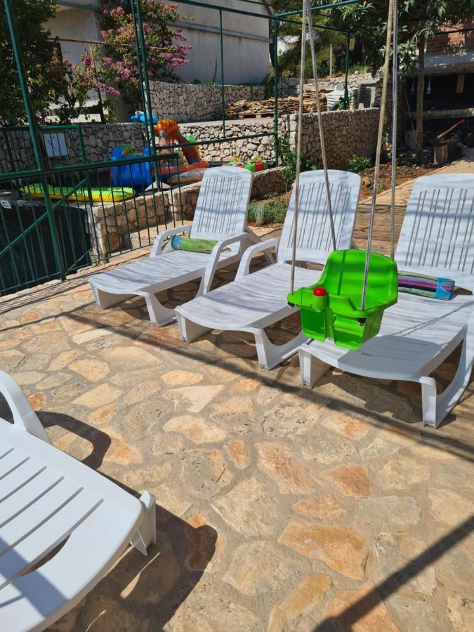 סביד Villa Mia Filomena מראה חיצוני תמונה