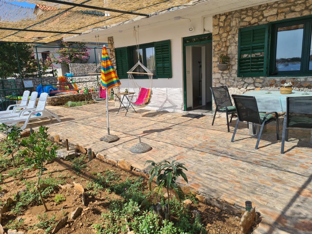 סביד Villa Mia Filomena מראה חיצוני תמונה