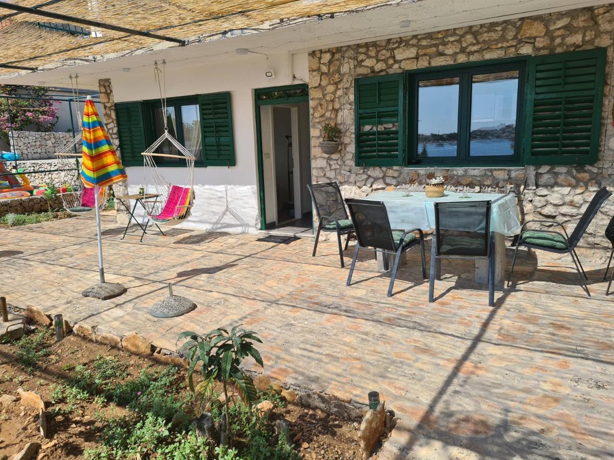 סביד Villa Mia Filomena מראה חיצוני תמונה