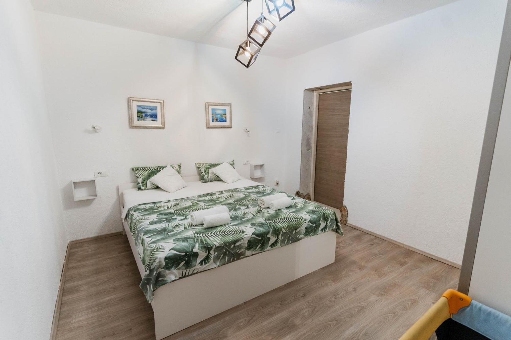 סביד Villa Mia Filomena מראה חיצוני תמונה