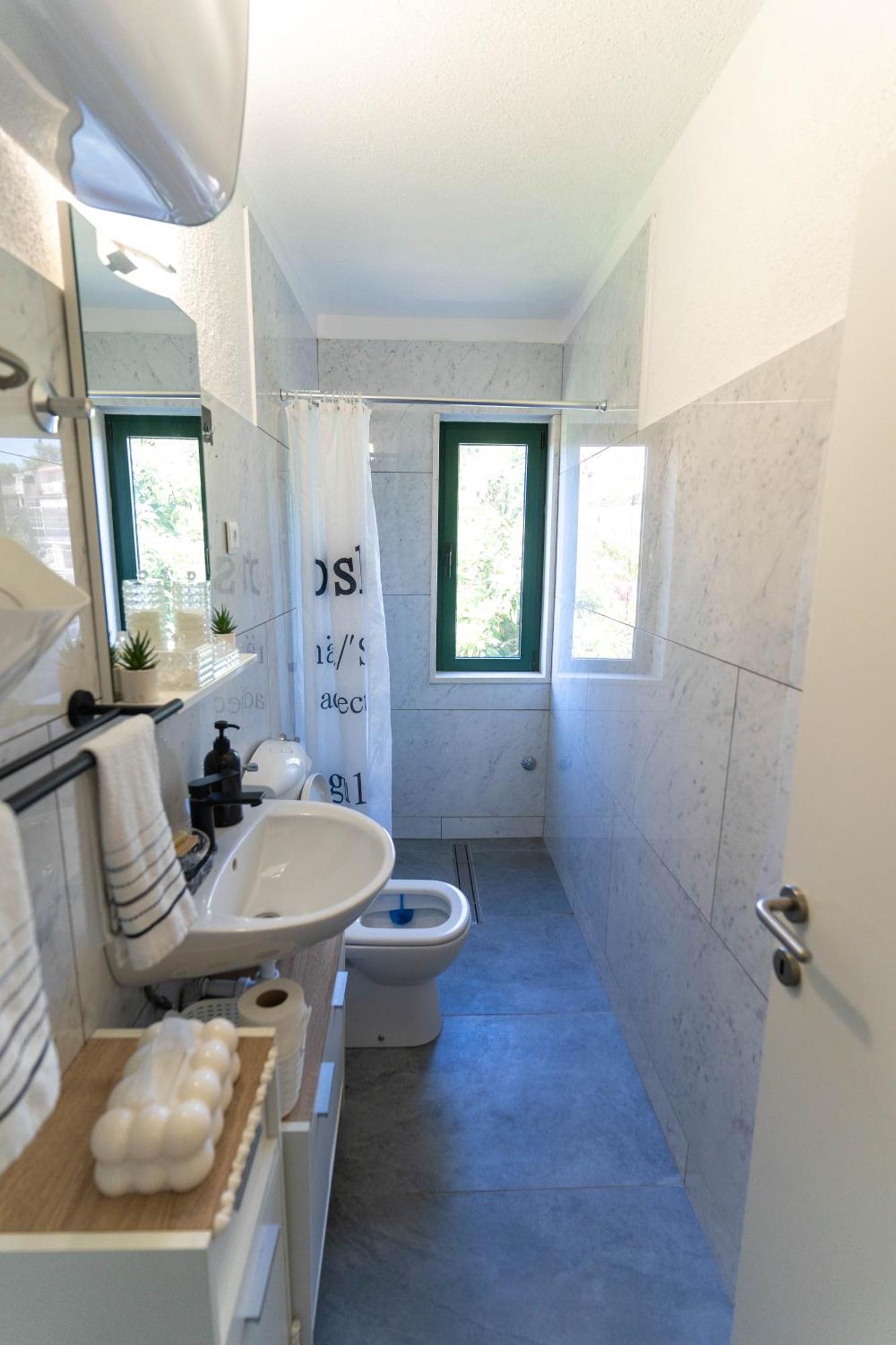סביד Villa Mia Filomena מראה חיצוני תמונה