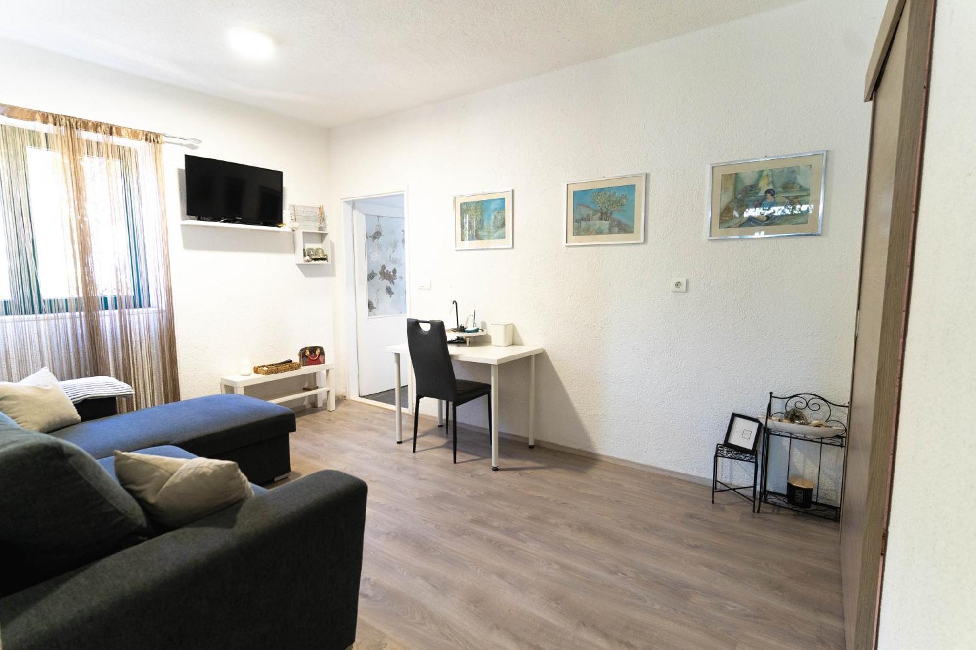 סביד Villa Mia Filomena מראה חיצוני תמונה