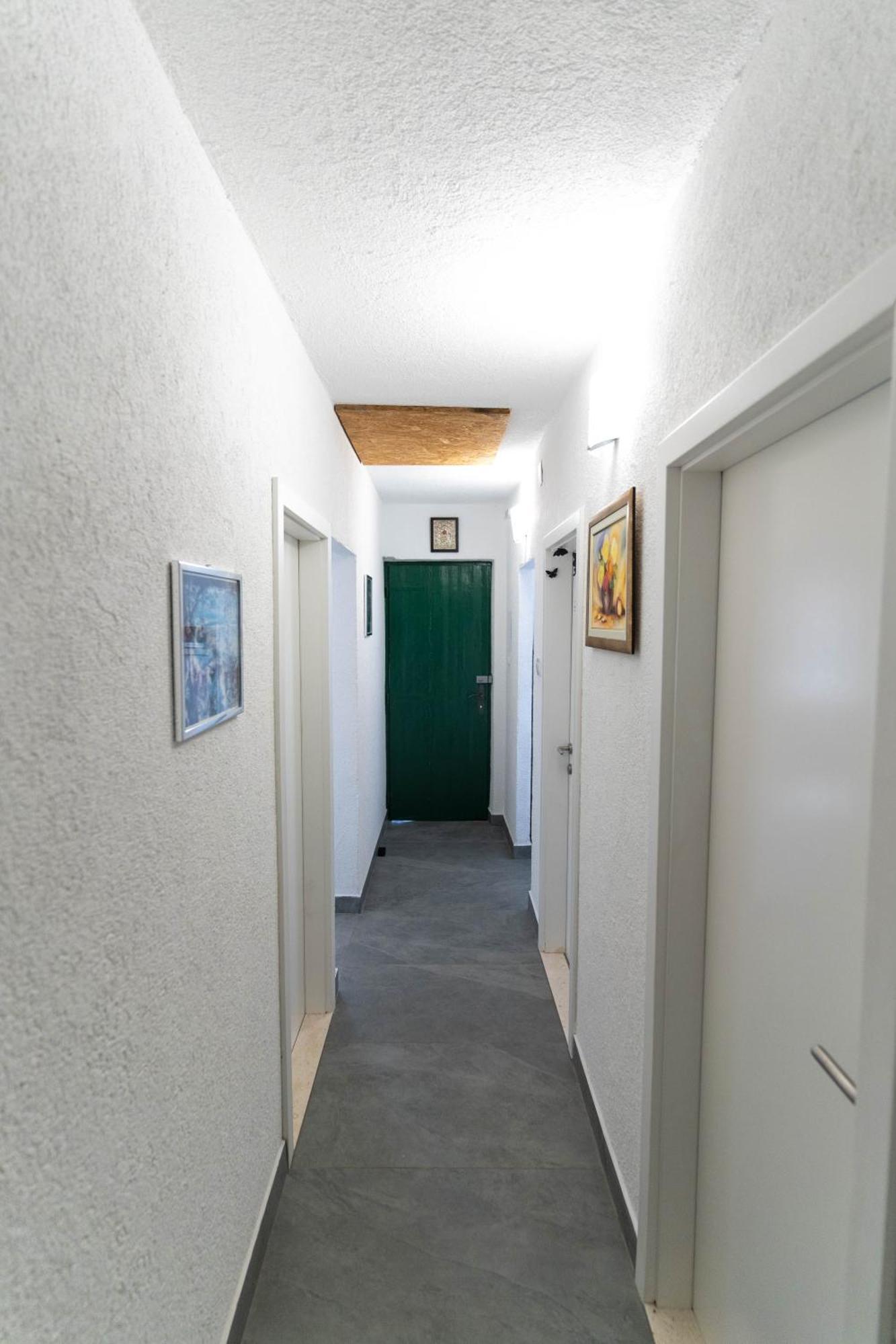 סביד Villa Mia Filomena מראה חיצוני תמונה