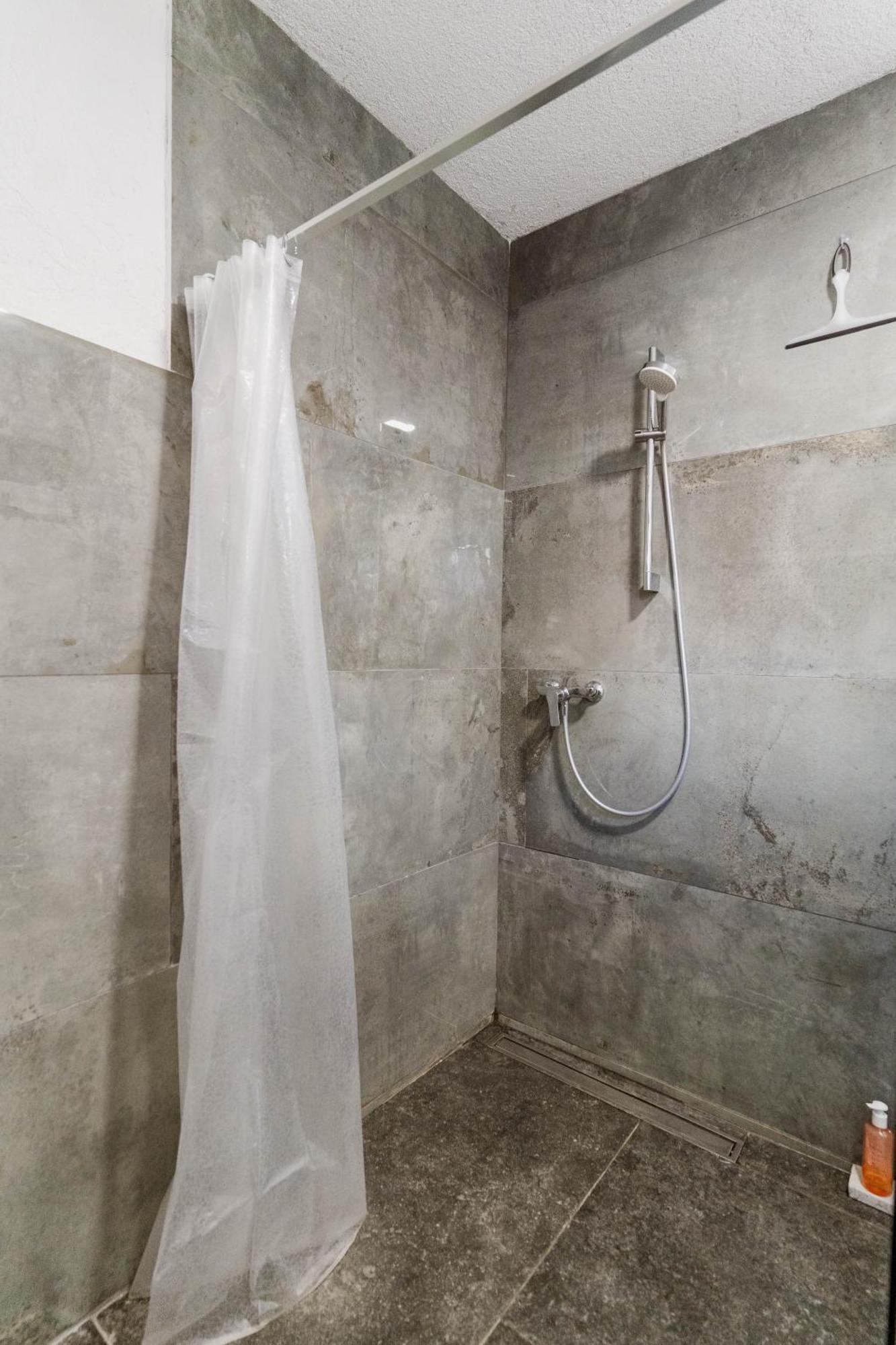 סביד Villa Mia Filomena מראה חיצוני תמונה
