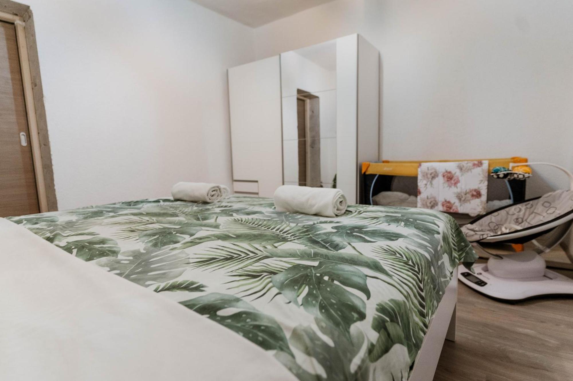 סביד Villa Mia Filomena מראה חיצוני תמונה