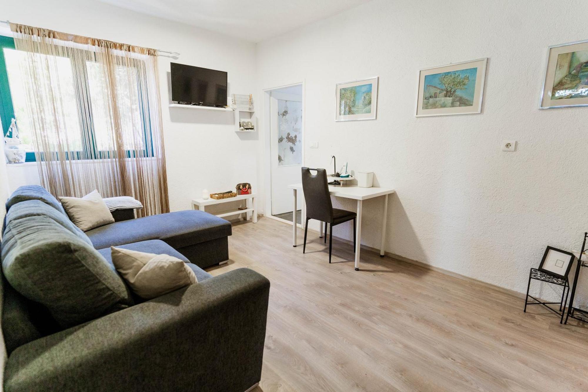 סביד Villa Mia Filomena מראה חיצוני תמונה