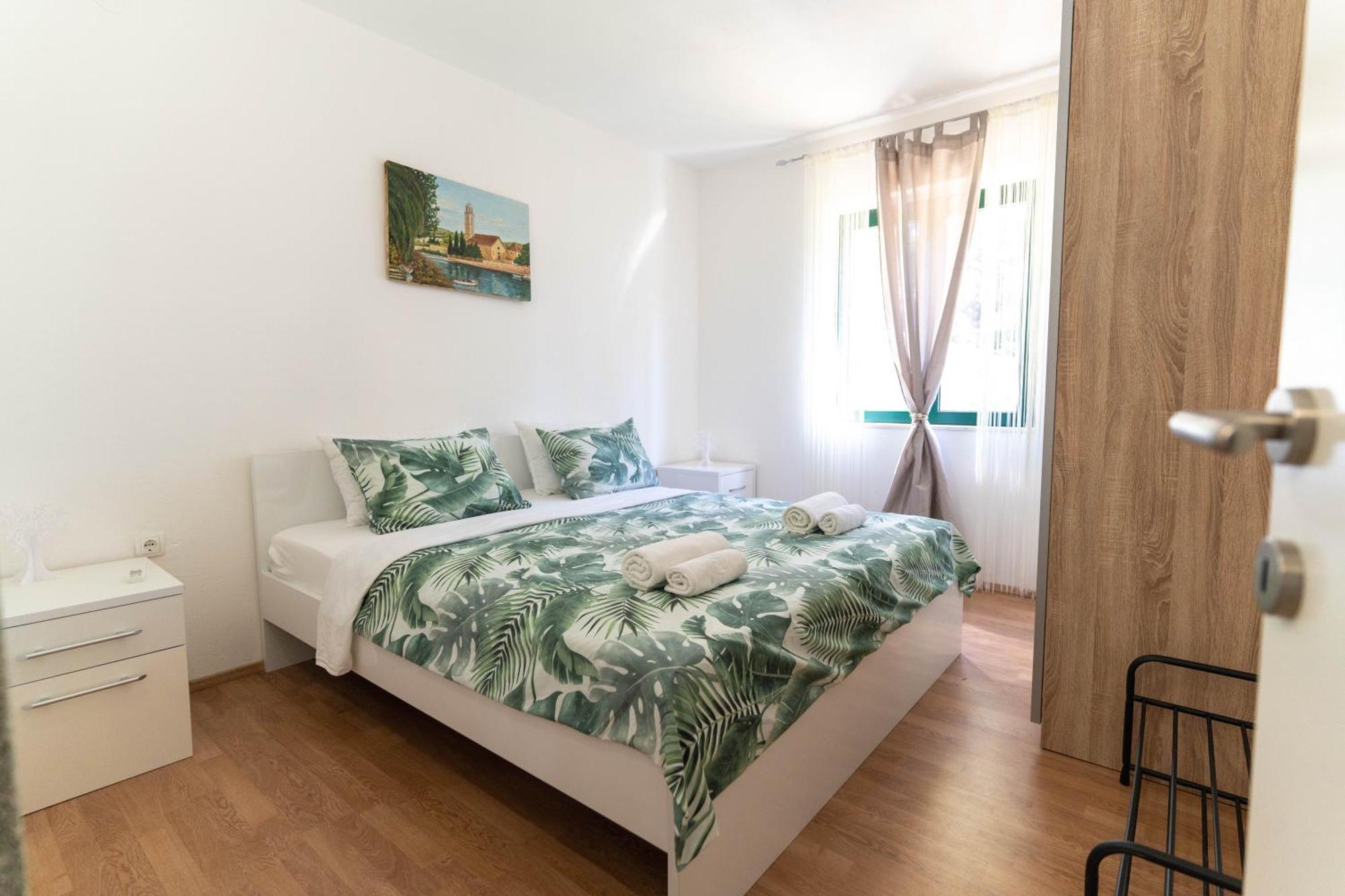 סביד Villa Mia Filomena מראה חיצוני תמונה
