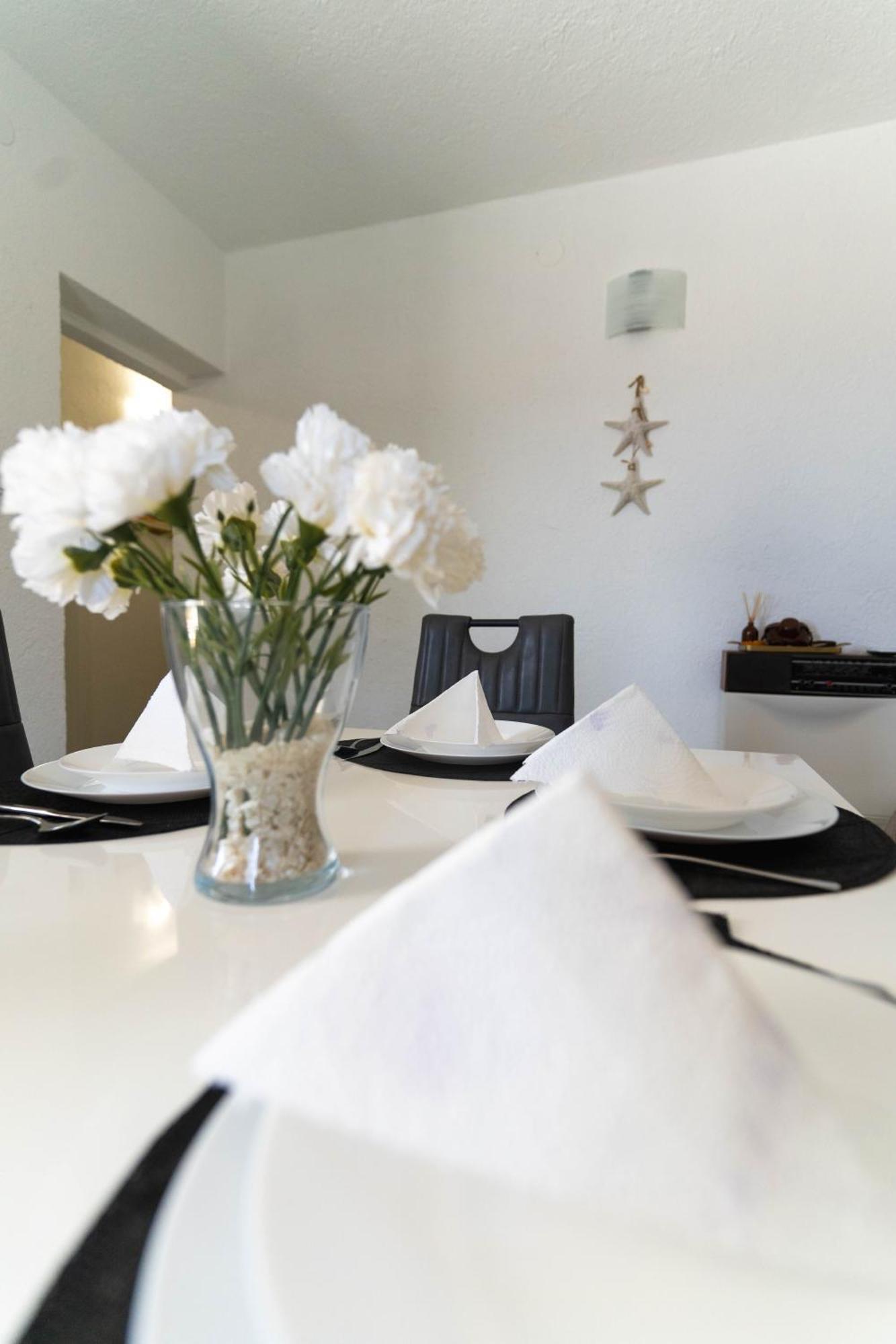 סביד Villa Mia Filomena מראה חיצוני תמונה